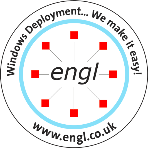 englnews Profile Picture