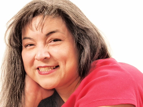 MrsRGPhoto's profile picture. Read about us at our blog, and follow hubby @RGebbiePhoto for all updates!