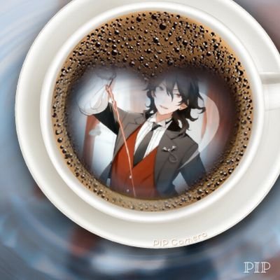 そめぴーぬ✡KnightsP♞さんのプロフィール画像