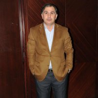 Yakup Tezcan (@yakup_tezcan) Twitter profile photo