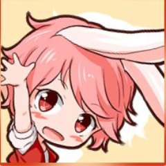 ぷちありすさんのプロフィール画像