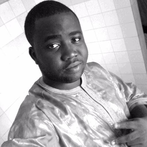 Mr_easyy's profile picture. Ingénieur de conception en génie civil