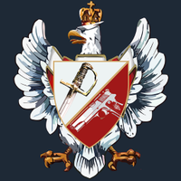 Ad Arma (@ad_arma_) 's Twitter Profile Photo Ad Arma (@ad_arma_) 's Twitter Profile Photo