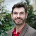 Stuart Mourton (@dr_mourton) Twitter profile photo Stuart Mourton (@dr_mourton) Twitter profile photo