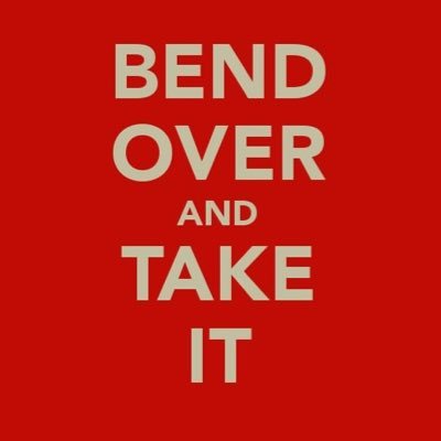 blink446's profile picture. 