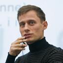 Marcin Grodzicki (@13marcin) Twitter