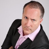 Godless (@godlessspeaks) 's Twitter Profile
