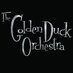 GoldenDuckOrchestra (@goldenduckorch) Twitter profile photo GoldenDuckOrchestra (@goldenduckorch) Twitter profile photo