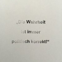 Hummel_A (@hummel_chemnitz) 's Twitter Profile Photo