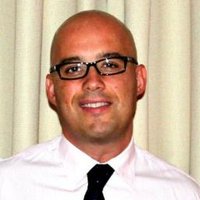 Juan C. García CDTI (@jcgarcia_cdti) 's Twitter Profile Photo Juan C. García CDTI (@jcgarcia_cdti) 's Twitter Profile Photo