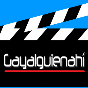 Gayalguienahi Profile Picture