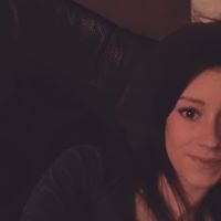 shaunamayather's profile picture. 22. Newcastle