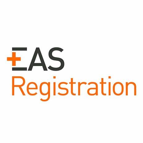 We are a leading international event accreditation and registration company. Our focus is on anticipating our clients' needs and harnessing tech for events.