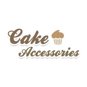 The cake maker’s destination for everything to make anything sweet! From tins & trays for baking to tools & toppers for decorating & displaying.