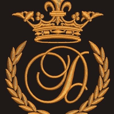 Dynasty Digest is a leading source for fantasy sports news, information & resources for players and managers. We retweet the best stories and important tweets!