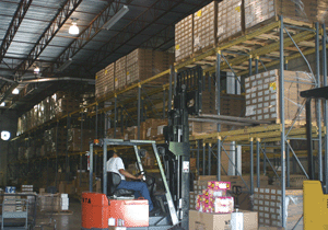 lightingspot's profile picture. Servicing customers throughout the country from our headquarters in Long Beach California for that last 34 years. We are distributors for all the major brands.