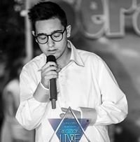 EmanueleCapec's profile picture. 