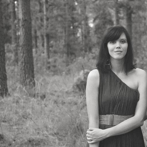 chanelle_visser's profile picture. Clinical Psychologist