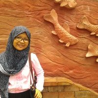 Firsyadad (@firyal_syadad) 's Twitter Profile