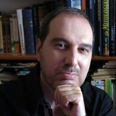 Pablo Villarrubia on Twitter: \ Pablo Villarrubia on Twitter: \
