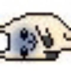kayaさんのプロフィール画像