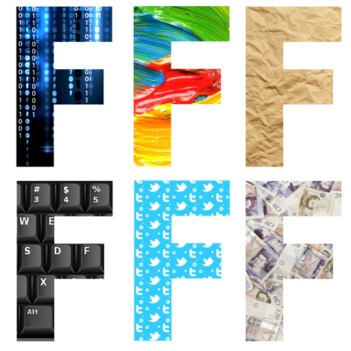 Events Helping UK Freelancers Survive + Thrive. Organised by @ProfoundryCo & @thewheelexists. Follow for future events, updates & freelancey stuff.