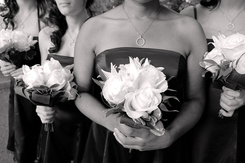 Edmonton, Calgary and Destination Documentary Style Weddings by Real Photojournalists