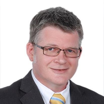 AndyStaplesGN's profile picture. Journalist