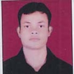 kushwaha_jatin Profile Picture