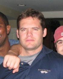 Failed search funder now bd at slack. Tweets are personal and infrequent. I am much fatter irl.