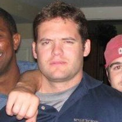 bentonwilliams's profile image