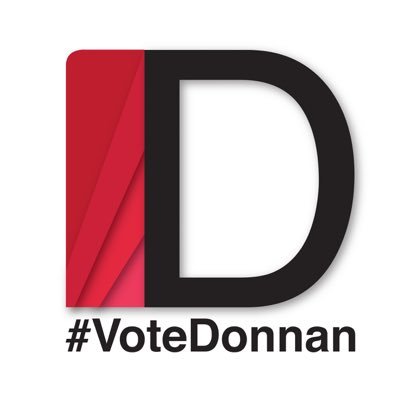 Hello and welcome to the Donnan for Senate Twitter Page! Financial Literacy | Sustainability | Student Rights. #DonnanDrivesUC