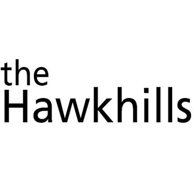 The Hawkhills