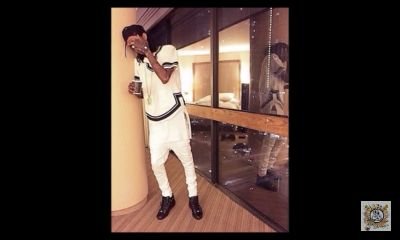 THIS IS MY NEW PAGE
IF I FOLLOW YOU FOLLOW BACK please
FOR ENTERTAINMENT VIDEO OF ME
FOLLOW ME I'LL FOLLOW BACK
Welcome to my page to everyone that's follow