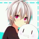 XyIia_ (@0117Xylia) Twitter
