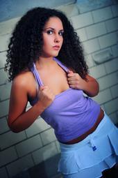 cookie0426cf's profile picture. 