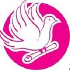 azadsandesh's profile image