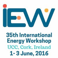 IEW2016 (@iew2016) 's Twitter Profile Photo IEW2016 (@iew2016) 's Twitter Profile Photo