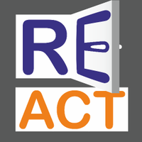 The REACT study (@thereactstudy) 's Twitter Profile