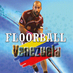 F.V.FL (@venez_floorball) Twitter profile photo F.V.FL (@venez_floorball) Twitter profile photo