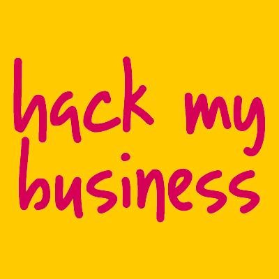 High energy, short interventions to make rapid tangible improvements in a business; applying the philosophy of a hackathon to business improvement. 0114 4055945