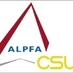 ALPFA CSULA (@alpfacsula) Twitter profile photo ALPFA CSULA (@alpfacsula) Twitter profile photo