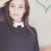 Ayşe Nur SANCAK (@aysenursancak4) Twitter profile photo Ayşe Nur SANCAK (@aysenursancak4) Twitter profile photo