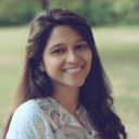 Ananya Gupta - @Ananya001Gupta - Twitter