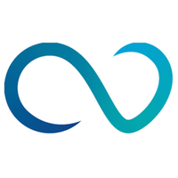 Convergence Ventures (@convergencevc) 's Twitter Profile