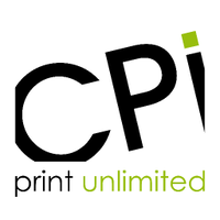 CPI UK (@cpibooksuk) 's Twitter Profile