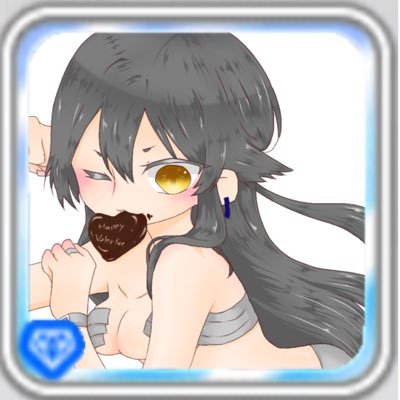 捏(QWQ)さんのプロフィール画像