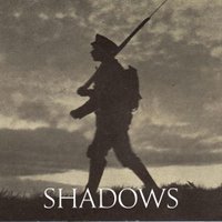 Shadows Short Film(@FilmShadows) 's Twitter Profile Photo