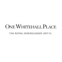 One Whitehall Place(@OWP_London) 's Twitter Profileg