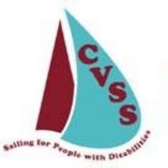 cvssailors's profile picture. 